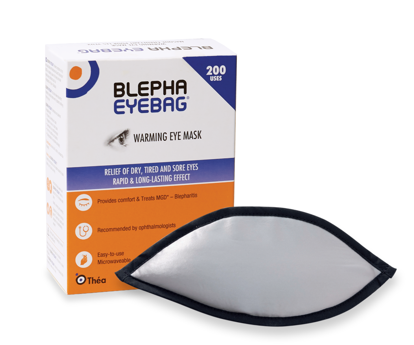 Blepha EyeBag
