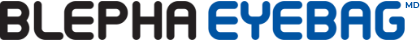 Belpha EyeBag Logo
